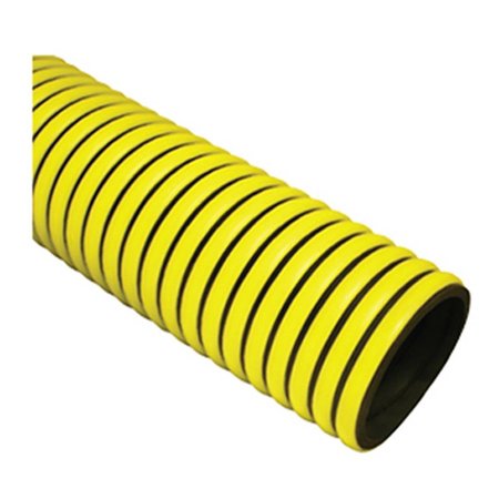 PIAZZA 1.25 x 100 in. Solution Hose PI604290